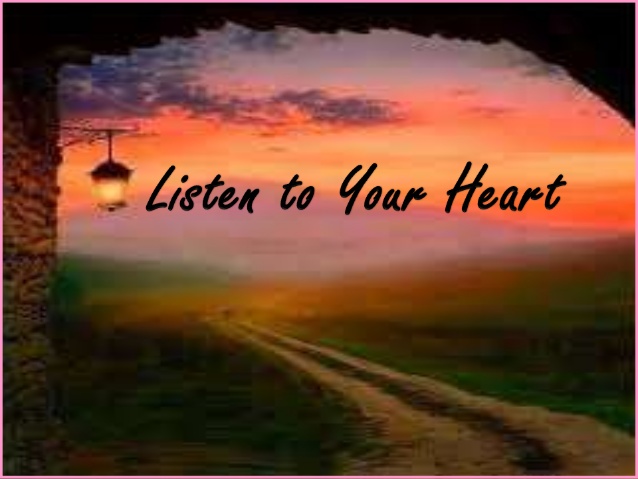 listen-to-your-heart-1-638.jpg