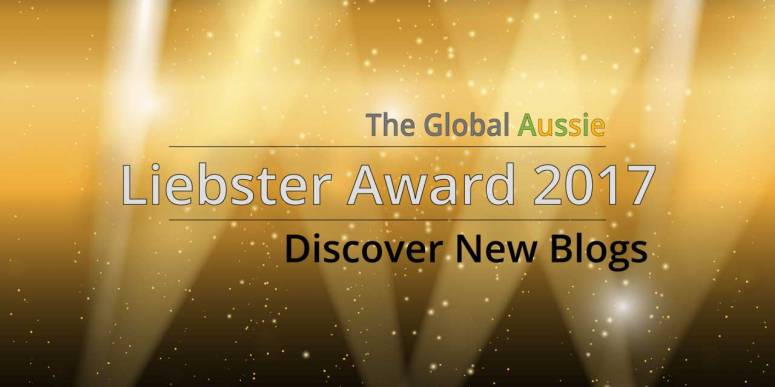 The-Offical-Rules-of-the-Liebster-Award-2017-1280x640-min