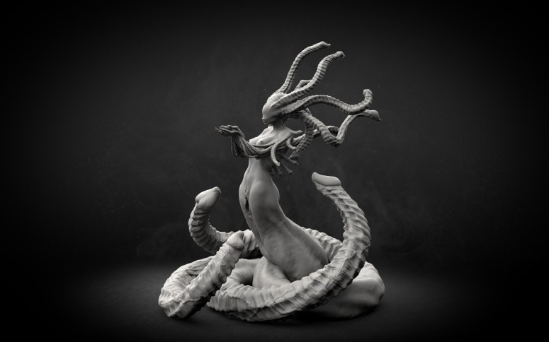 abstract-backgrounds-blue-dark-textures-4k-full-hd-iphone-android-wallpaper_black-wallpaper-for-walls_small-bedside-tables-iphone-thermostat-cool-table-designs-contemporary-living-room-d