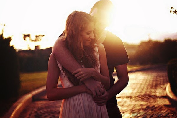 wpid-sunset-hug-boy-back-hug-grl-cute-couple-love