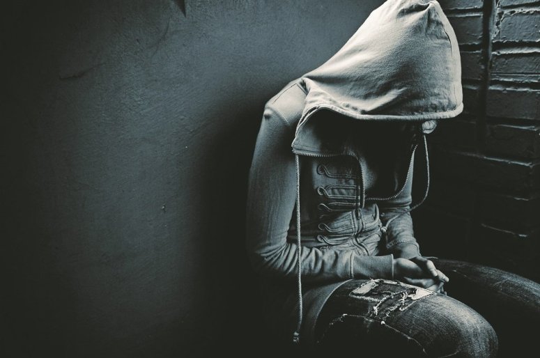 7abd7598c475496aa58e39ba953a4737